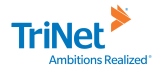 Trinet_logo