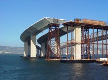 Project Delivery Methods (AIA California)