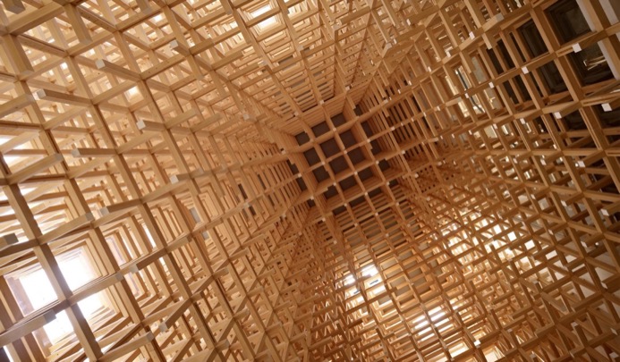 MDC 2013 Keynotes (AIA California)