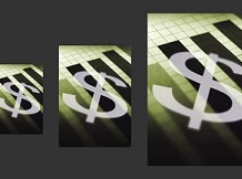 Financial Management for Design Professionals