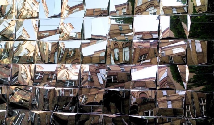 MDC 2015 Keynotes (AIA California)