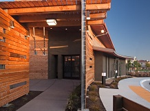 Accessibility 2017 (AIA California)