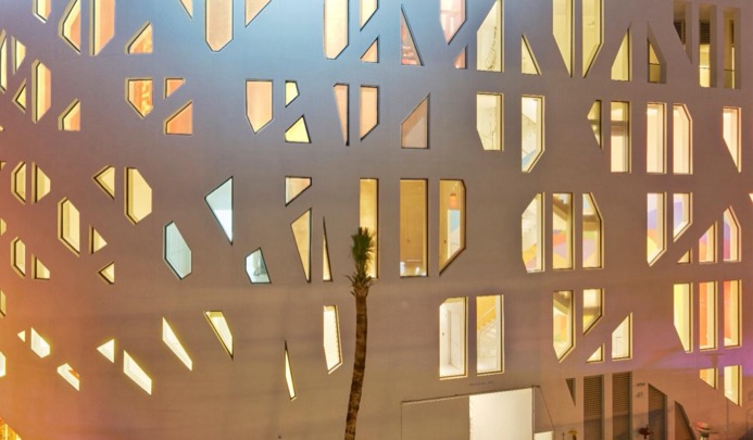 MDC 2017 Keynotes (AIA California)