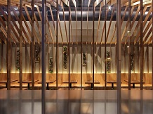 MDC 2017 Emerging Talent (AIA California)