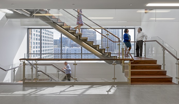 Accessibility 2019 (AIA California)