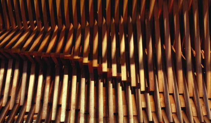 MDC 2019 Keynotes (AIA California)