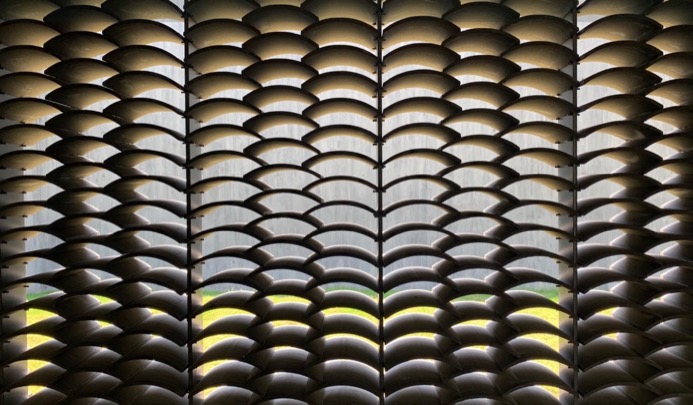 MDC 2022 Keynotes (AIA California)