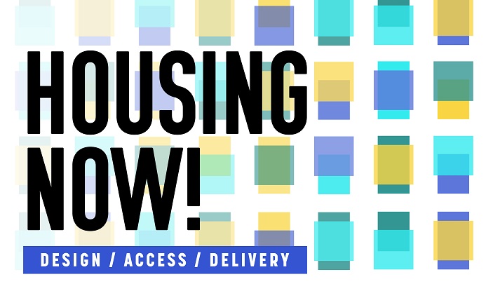 AIA Seattle 2023 Housing Summit