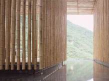 Sustainability Practices (AIA New York, AIACC)