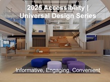 Accessibility_2025