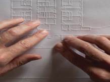 Course_bundle_and_courses_accessibility_2015