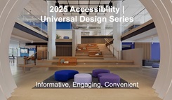 Accessibility_2025