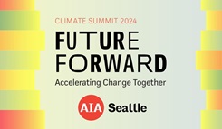 Seattle_climate_2024