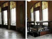 Accessibility_existing_buildings_index