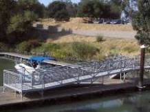 Accessibility_path_of_travel_index