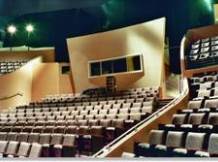 Accessibility_theaters_auditoriums_stadiums_index