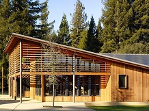 Aiasf_cote_hover_index
