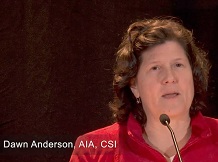 Anderson_accessibility_hover_index