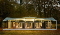 Barkow_spielraum