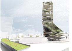 Despommier_vertical_farms