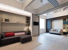 Making_room_hover_index