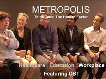 Metropolis_cbt