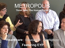 Metropolis_eyp