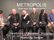 Metropolis_gensler