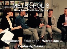 Metropolis_sasaki