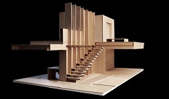 Modular_hover_index