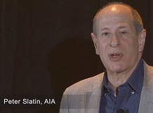 Slatin_accessibility_hover_index
