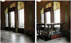 Accessibility_existing_buildings