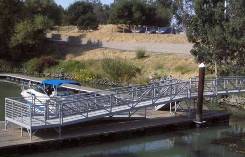 Accessibility_path_of_travel