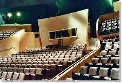 Accessibility_theaters_auditoriums_stadiums