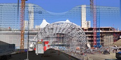 Aiasf_bim_hover