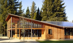 Aiasf_cote_hover