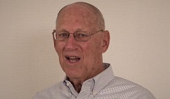 Art_gensler_hover