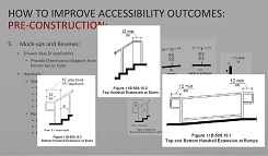 Inspector_accessibility