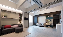 Making_room_hover_index