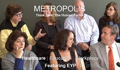 Metropolis_eyp_hover