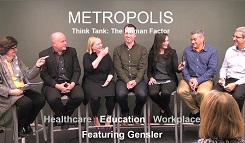 Metropolis_gensler_hover