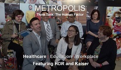 Metropolis_kaiser_hover