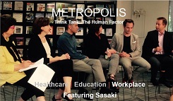 Metropolis_sasaki_hover