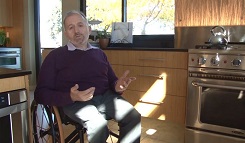 Mikiten_vineyard_accessibility