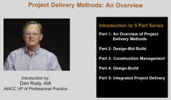 Pd_overview