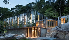 Pound_ridge_hover_index