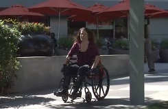 Sherrillo_accessibility