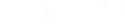 SHLTR