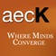 aecKnowledge