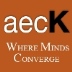 Aecknowledge_course_provider